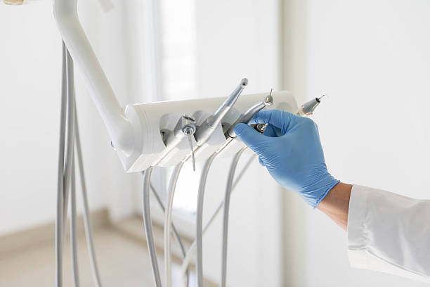 24/7 Emergency Tooth Extraction experts in Sargent, TX